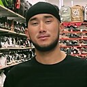 Знакомства: Алекс, 25 лет, Соликамск