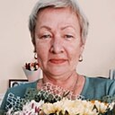 Знакомства: Нина, 64 года, Павлодар