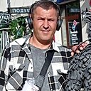 Знакомства: Виктор, 45 лет, Лида