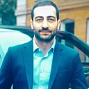 Знакомства: Aram, 39 лет, Ереван