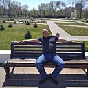 Знакомства: Александр, 44 года, Энгельс