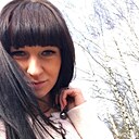 Знакомства: Катя, 41 год, Краснодон