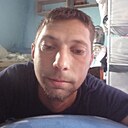 Знакомства: Николай, 27 лет, Каневская