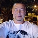Знакомства: Василий, 46 лет, Якутск