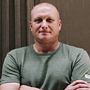 Знакомства: Игорь, 46 лет, Иркутск