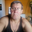 Знакомства: Валерий, 53 года, Нижний Новгород