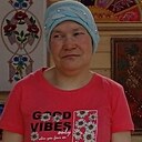 Знакомства: Луиза, 48 лет, Тюмень