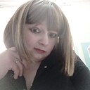 Знакомства: Дарья, 34 года, Шахты