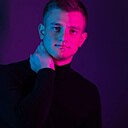 Знакомства: Vlad, 21 год, Лабинск