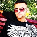 Знакомства: Дмитрий, 33 года, Прилуки