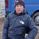 Знакомства: Роман, 48 лет, Гомель