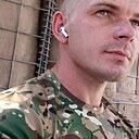 Знакомства: Иван, 33 года, Буинск