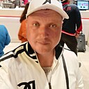 Знакомства: Alex, 38 лет, Сергиев Посад