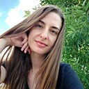 Знакомства: Женя, 29 лет, Иваново