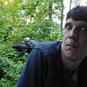 Знакомства: Михаил, 32 года, Сергач