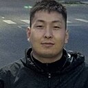 Знакомства: Дмитрий, 45 лет, Подольск