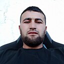 Знакомства: Руслан, 28 лет, Орск