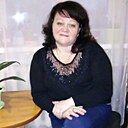 Знакомства: Светлана, 50 лет, Донской