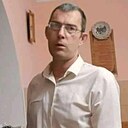 Знакомства: Коля, 47 лет, Прага