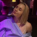 Знакомства: Anna, 20 лет, Львов