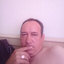 Знакомства: Андрей, 41 год, Ставрополь