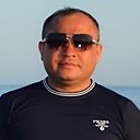 Знакомства: Мурат, 40 лет, Шымкент