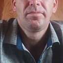 Знакомства: Андрей, 40 лет, Большой Камень