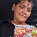 Знакомства: Надежда, 43 года, Исаклы