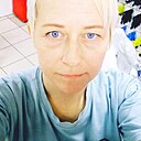 Знакомства: Татьяна, 47 лет, Брянск