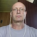 Знакомства: Вододя, 56 лет, Калуга