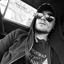 Знакомства: Алексей, 31 год, Новопсков