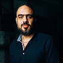 Знакомства: Моро, 41 год, Пенза