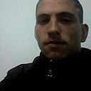 Знакомства: Василий, 30 лет, Благовещенск