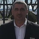 Знакомства: Виктор, 48 лет, Ростов-на-Дону