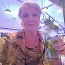 Знакомства: Мила, 69 лет, Заринск