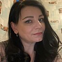 Знакомства: Татьяна, 43 года, Саранск