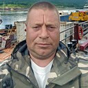 Знакомства: Валера, 44 года, Усть-Кут