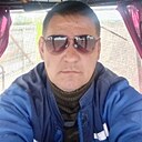 Знакомства: Дмитрий, 35 лет, Строитель (Белгородская Обл)