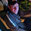 Знакомства: Денис, 37 лет, Унеча