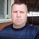 Знакомства: Виталий Бабич, 47 лет, Брюховецкая