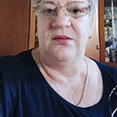 Знакомства: Лидия, 64 года, Иркутск