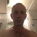 Знакомства: Вадим, 50 лет, Большой Камень