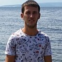 Знакомства: Наби, 31 год, Тольятти