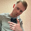 Знакомства: Леонид, 33 года, Елабуга