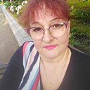 Знакомства: Ирина, 53 года, Красноярск