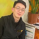 Знакомства: Олжас, 20 лет, Тараз