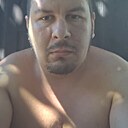 Знакомства: Nickname, 31 год, Запорожье