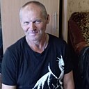 Знакомства: Александр, 57 лет, Павловск (Алтайский Край)