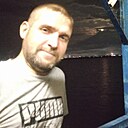Знакомства: Андрей, 45 лет, Коченево