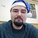 Знакомства: Александр, 25 лет, Тирасполь